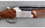 Browning ~ Citori 725 Sporting ~ 12 Gauge - 2 of 7