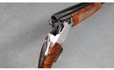 Browning ~ Citori 725 Sporting ~ 12 Gauge - 3 of 7