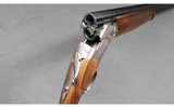 Beretta ~ 686 Silver Pigeon I ~ 12 Gauge - 3 of 8