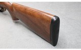 Beretta ~ 686 Silver Pigeon I ~ 12 Gauge - 7 of 8