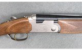 Beretta ~ 686 Silver Pigeon I ~ 12 Gauge - 2 of 8