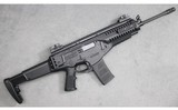 Beretta ~ ARX 100 ~ 5.56x45mm NATO - 1 of 5
