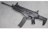 Beretta ~ ARX 100 ~ 5.56x45mm NATO - 3 of 5