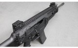 Beretta ~ ARX 100 ~ 5.56x45mm NATO - 2 of 5