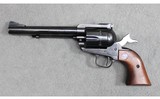 Ruger ~ Blackhawk ~ .41 Magnum - 3 of 3