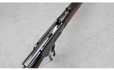 Winchester ~ Model 94 ~ 30-30 Winchester - 2 of 5