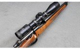 Remington ~ Model 700 ~ 7mm-08 Remington - 2 of 5