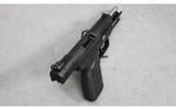 FN Herstal ~ FN Five-seveN Mk2 ~ 5.7x28mm - 2 of 3