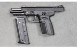 FN Herstal ~ FN Five-seveN Mk2 ~ 5.7x28mm - 3 of 3