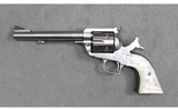 Ruger ~ New Model Blackhawk ~ .357 Magnum - 3 of 3