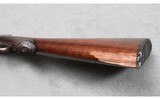 Winchester ~ Model 1894 Special Order ~ .38-55 Winchester - 8 of 9