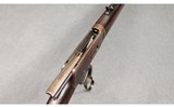 Winchester ~ Model 1894 Special Order ~ .38-55 Winchester - 3 of 9