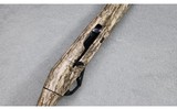 Benelli ~ Super Black Eagle 3 ~ 12 Gauge - 2 of 5