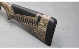 Benelli ~ Super Black Eagle 3 ~ 12 Gauge - 4 of 5