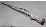 Savage ~ Axis ~ 7mm-08 Remington - 2 of 5