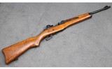 Ruger ~ Mini-14 ~ .223 Remington - 1 of 5