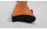 Ruger ~ Mini-14 ~ .223 Remington - 4 of 5