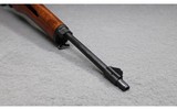 Ruger ~ Mini-14 ~ .223 Remington - 5 of 5