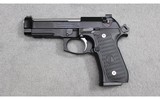 Beretta ~ Elite LTT ~ 9mm Luger - 2 of 2