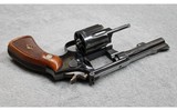 Smith & Wesson ~ Model 15 ~ .38 Special - 3 of 3
