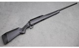 Savage ~ Model 110 Hunter ~ .300 Win Mag - 1 of 5