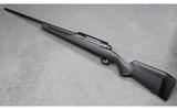 Savage ~ Model 110 Hunter ~ .300 Win Mag - 2 of 5