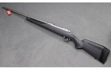 Savage ~ Model 110 Storm ~ .338 Win Mag - 2 of 5