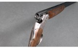 Beretta ~ 686 Silver Pigeon I ~ 28 Gauge - 3 of 6