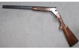 Beretta ~ 686 Silver Pigeon I ~ 28 Gauge - 4 of 6