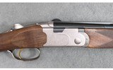 Beretta ~ 686 Silver Pigeon I ~ 28 Gauge - 2 of 6