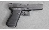 Glock ~ 21 ~ .45 Auto - 1 of 3