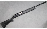 Browning ~ A5 ~ 12 Gauge - 1 of 6