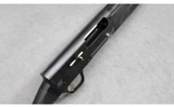 Browning ~ A5 ~ 12 Gauge - 2 of 6