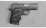 Sig Sauer ~ P938 ~ 9mm Luger - 1 of 3