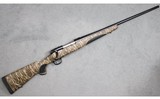 Winchester ~ Model 70 ~ .270 Winchester