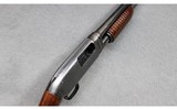 Winchester ~ Model 12 ~ 20 Gauge - 3 of 6