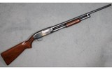 Winchester ~ Model 12 ~ 20 Gauge - 1 of 6