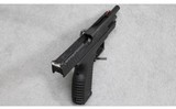 Springfield ~ XDM-9 Competition ~ 9mm Luger - 2 of 4