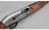 Beretta ~ A400 Xplor Unico ~ 12 Gauge - 3 of 5