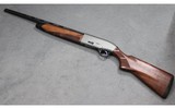 Beretta ~ A400 Xplor Unico ~ 12 Gauge - 2 of 5