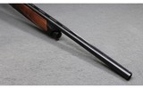 Beretta ~ A400 Xplor Unico ~ 12 Gauge - 4 of 5