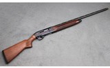 Beretta ~ A300 Outlander ~ 12 Gauge - 1 of 5