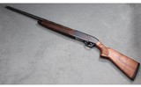 Beretta ~ A300 Outlander ~ 12 Gauge - 2 of 5