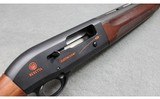 Beretta ~ A300 Outlander ~ 12 Gauge - 4 of 5