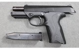 Beretta ~ PX4 Storm ~ .45 Auto - 3 of 3