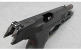 Beretta ~ PX4 Storm ~ .45 Auto - 2 of 3