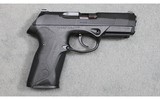 Beretta ~ PX4 Storm ~ .45 Auto - 1 of 3