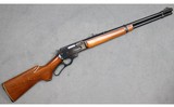Marlin ~ Model 336 ~ .30-30 Winchester - 1 of 6