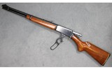 Marlin ~ Model 336 ~ .30-30 Winchester - 3 of 6