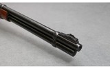 Marlin ~ Model 336 ~ .30-30 Winchester - 6 of 6
